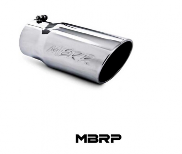 MBRP Exhaust Tip